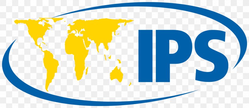Inter Press Service News Media New Service United Nations International, PNG, 1200x520px, News Media, Area, Blue, Brand, Correspondent Download Free