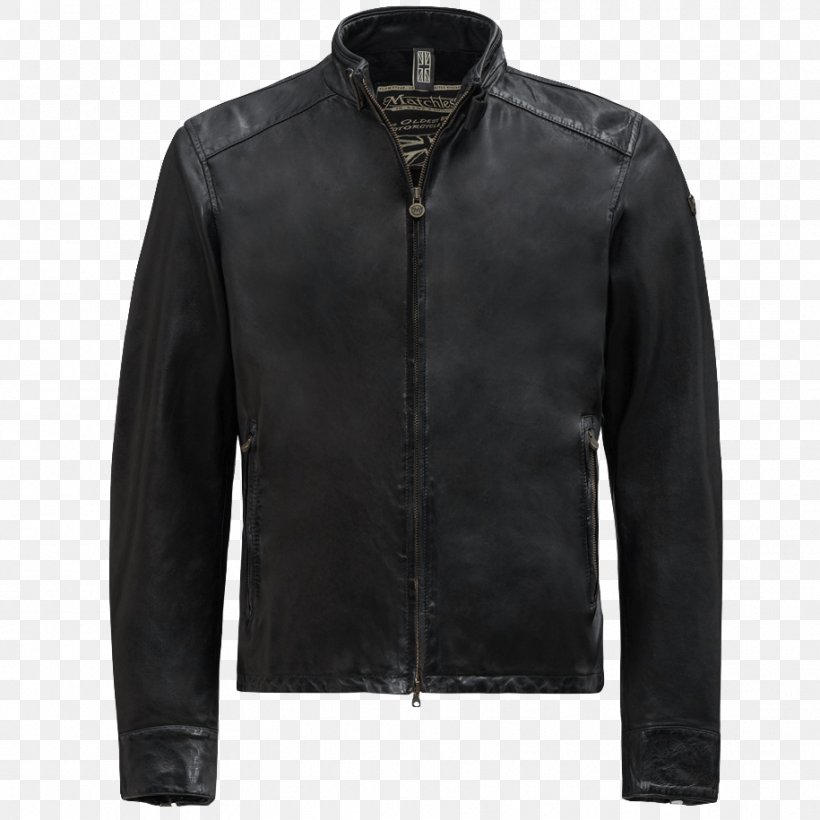 Jacket Belstaff Clothing Hoodie Online Shopping, PNG, 915x915px, Jacket, Belstaff, Black, Clothing, Coat Download Free