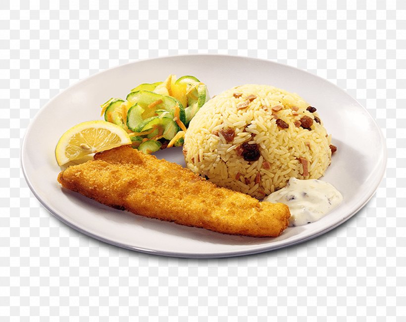 Kheer Breakfast Sarawak Malaysian Cuisine Fish And Chips, PNG, 1780x1416px, Kheer, Breakfast, Cuisine, Dessert, Dish Download Free