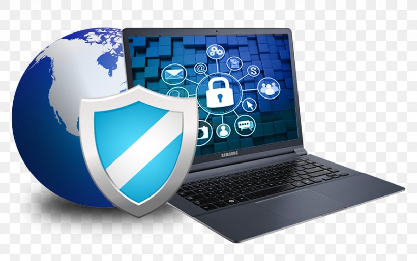 Laptop Norton AntiVirus Computer Hardware Computer Network Antivirus Software, PNG, 884x555px, Laptop, Antivirus Software, Brand, Communication, Computer Download Free