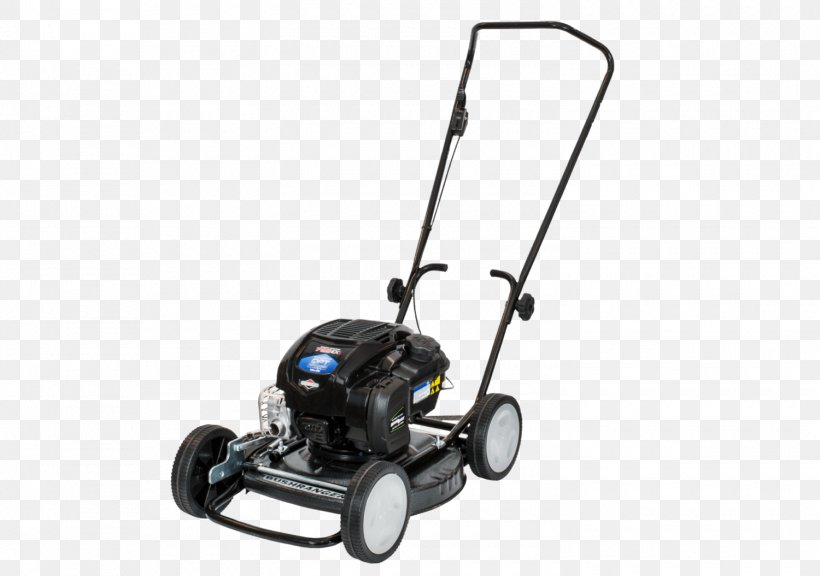 Lawn Mowers Edger Riding Mower Briggs & Stratton, PNG, 1500x1055px, Lawn Mowers, Briggs Stratton, Bushranger, Edger, Electric Motor Download Free