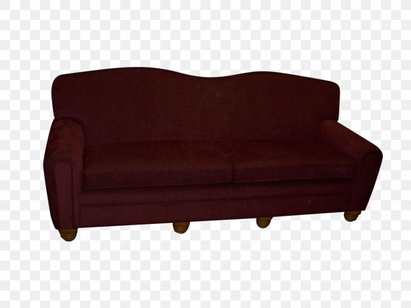 Loveseat Couch Furniture Futon Line, PNG, 1024x768px, Loveseat, Armrest, Bed, Chair, Chaise Longue Download Free