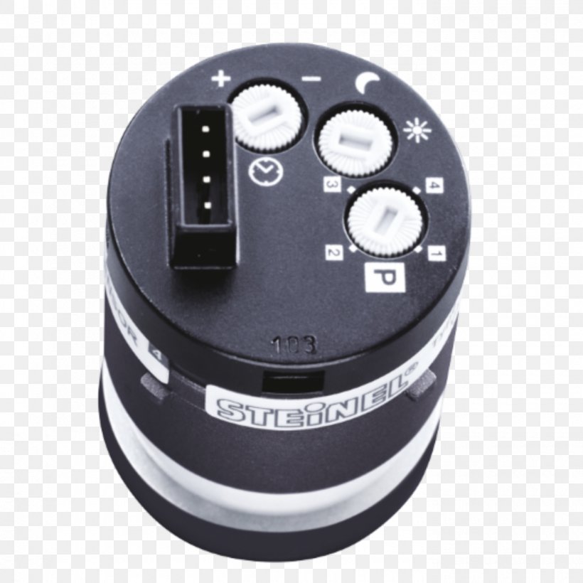 Motion Sensors Steinel Silver Light-emitting Diode, PNG, 1380x1380px, Motion Sensors, Anthracite, Ceiling, Color, Electronics Download Free