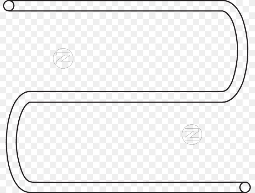 Paper Car White, PNG, 800x621px, Paper, Area, Auto Part, Black, Black And White Download Free