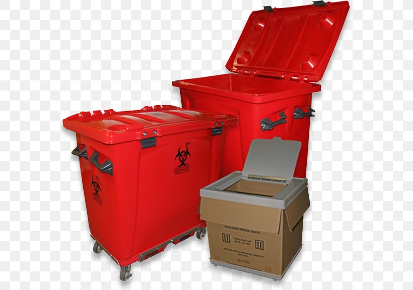 Product Design Plastic Machine, PNG, 587x577px, Plastic, Machine, Waste, Waste Containment Download Free