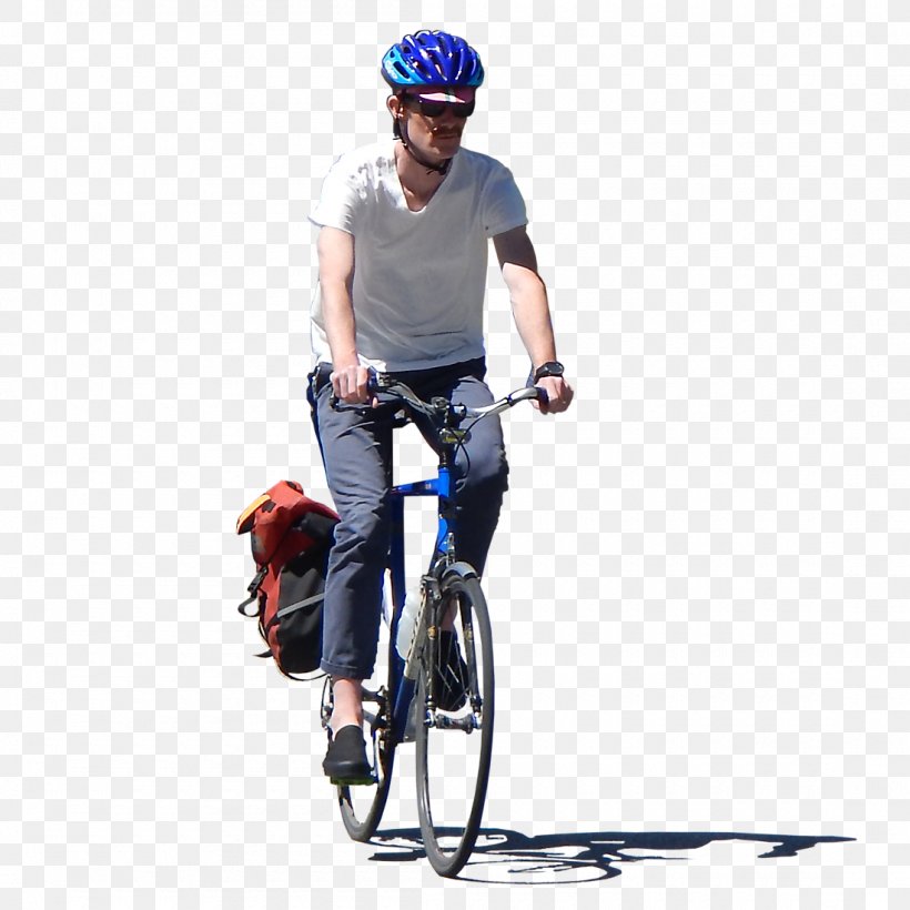 Road Bicycle Cycling Racing Bicycle Bicycle Helmets, PNG, 1100x1100px, Bicycle, Bicycle Accessory, Bicycle Frame, Bicycle Helmet, Bicycle Helmets Download Free