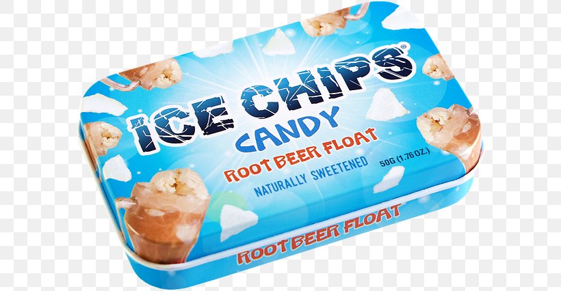 Root Beer Ice Chips Candy Piña Colada Ice Cream, PNG, 600x426px, Root Beer, Berry, Calorie, Candy, Dairy Product Download Free