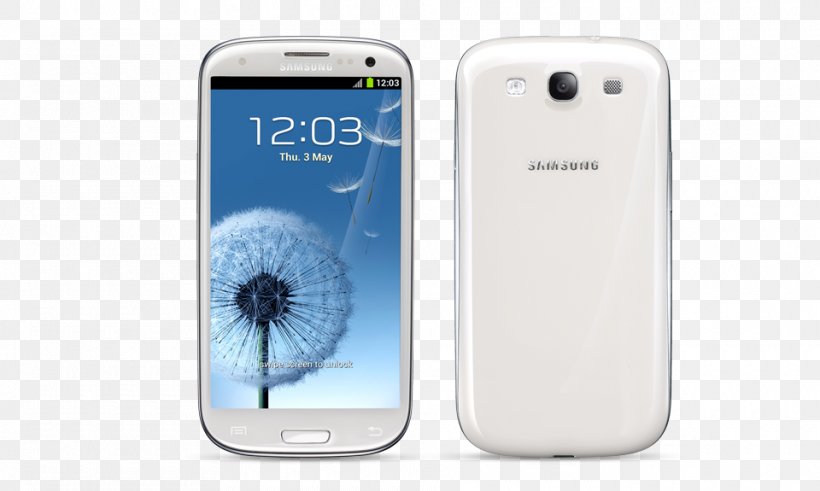 Samsung Galaxy S III Samsung Galaxy S3 Neo Samsung Galaxy Tab S3 Android, PNG, 960x575px, Samsung Galaxy S Iii, Android, Cellular Network, Communication Device, Electronic Device Download Free