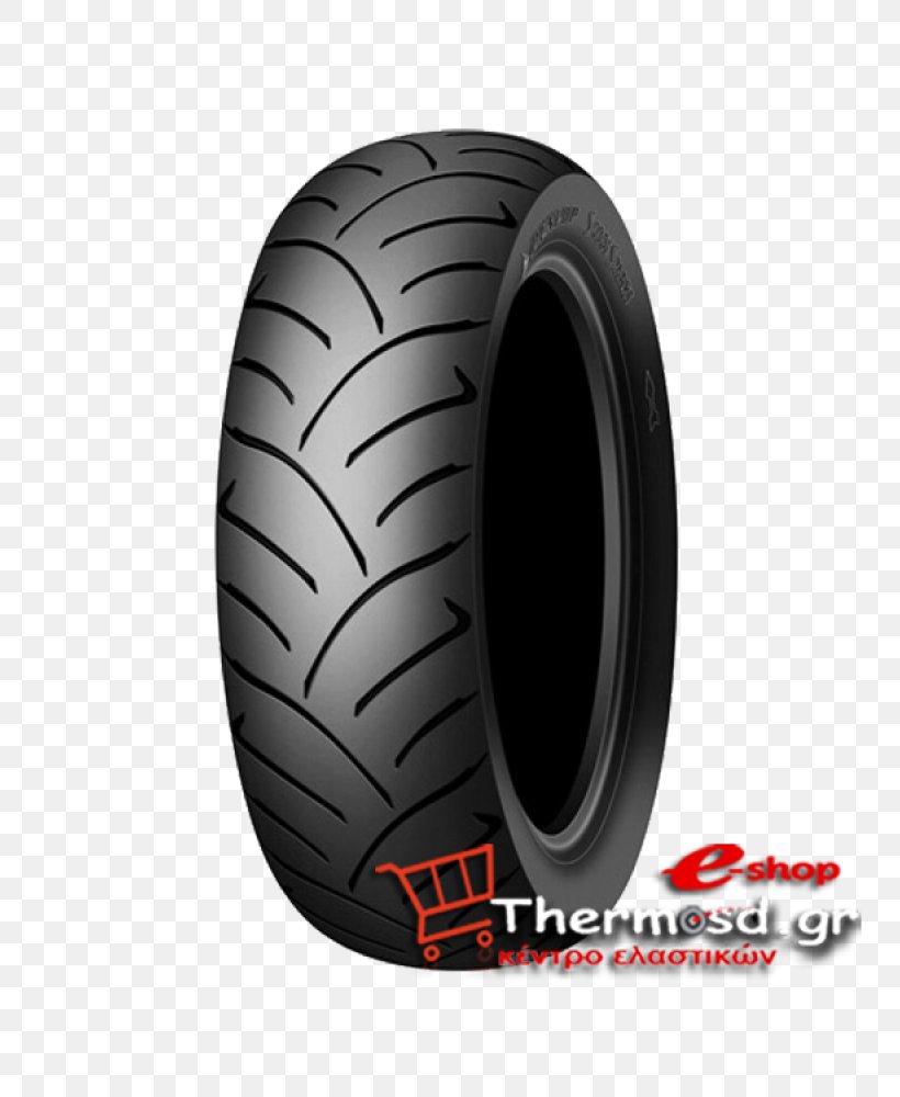 Scooter Motorcycle Tires Dunlop Tyres, PNG, 800x1000px, Scooter, Auto Part, Autofelge, Automotive Tire, Automotive Wheel System Download Free