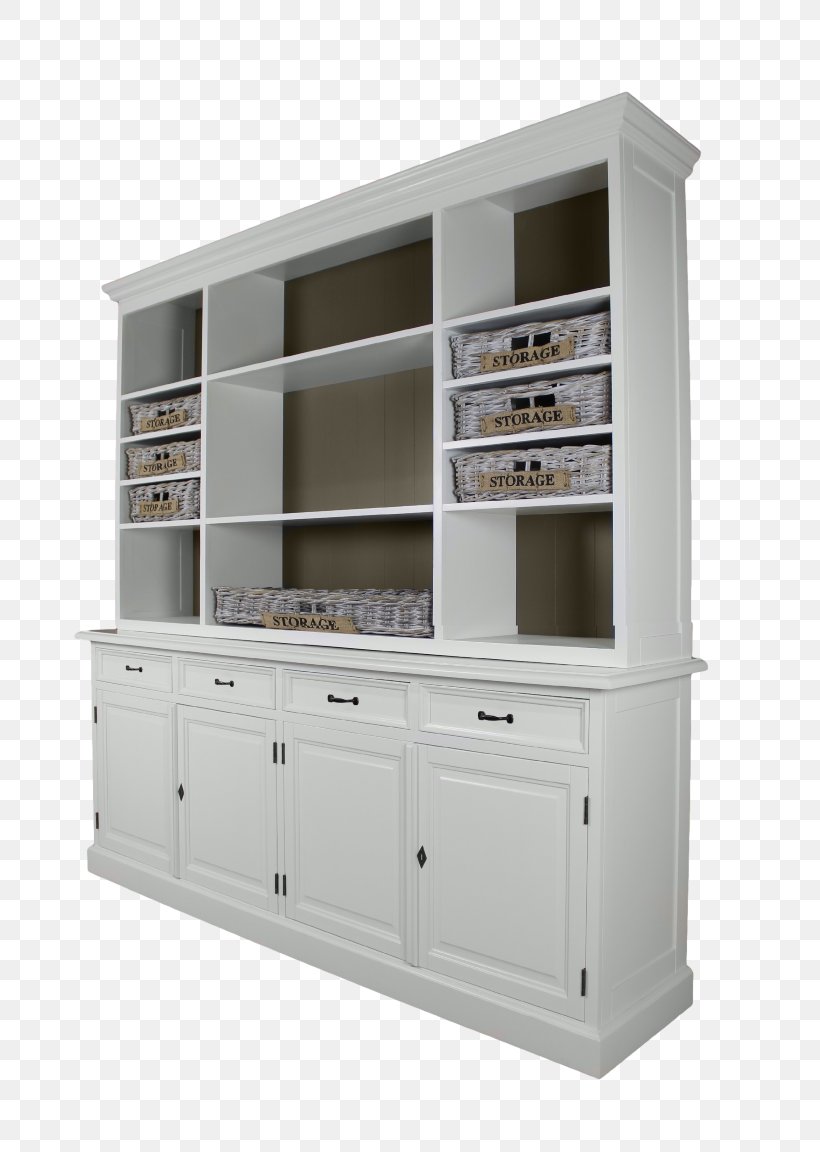 Shelf Armoires & Wardrobes Buffets & Sideboards Furniture Drawer, PNG, 768x1152px, Shelf, Armoires Wardrobes, Basket, Bookcase, Buffets Sideboards Download Free