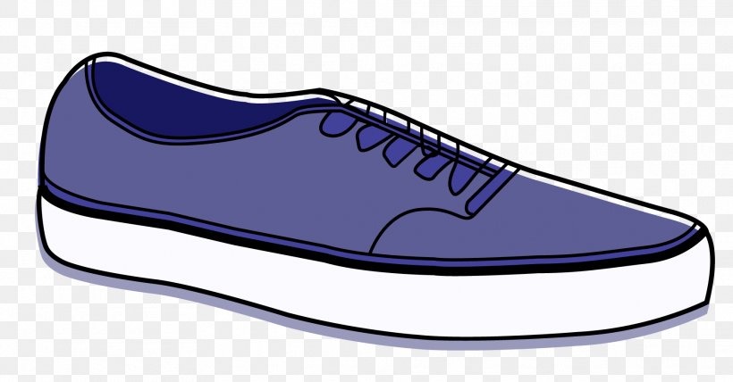 Skate Shoe Sneakers Sportswear, PNG, 1872x979px, Skate Shoe, Area, Athletic Shoe, Blue, Brand Download Free