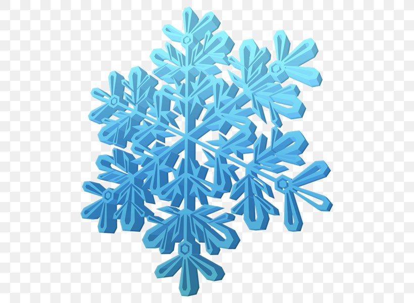 Snowflake Schema Winter, PNG, 523x600px, 3d Computer Graphics, Snowflake, Blue, Dia, Snow Download Free