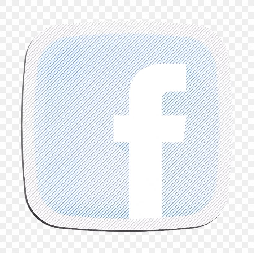 Social Media Logos Icon Facebook Icon, PNG, 1404x1400px, Social Media Logos Icon, Cross, Facebook Icon, Logo, Symbol Download Free
