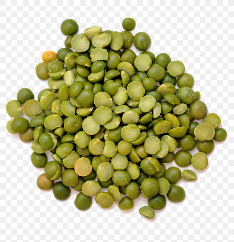 Split Pea Stock Photography, PNG, 1019x1052px, Pea, Bean, Commodity, Common Bean, Food Download Free