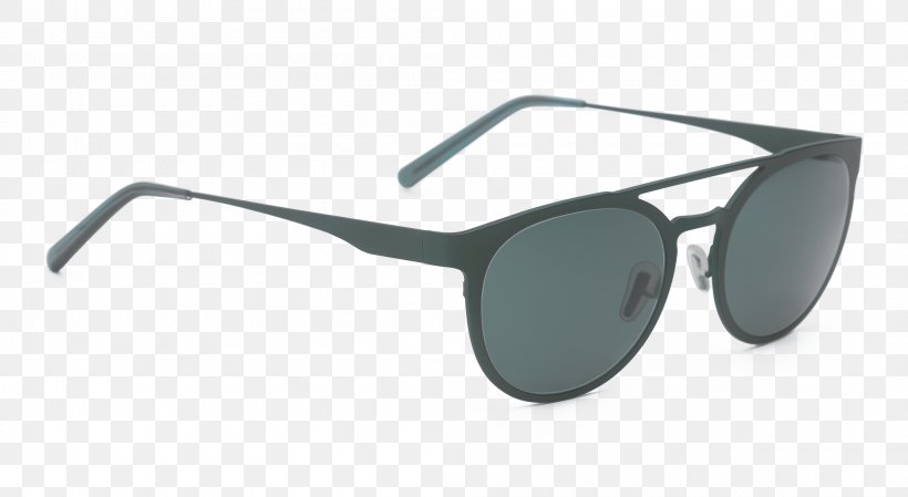 Sunglasses Ray-Ban Clubmaster Metal Persol, PNG, 2100x1150px, Sunglasses, Brand, Clubmaster, Eyewear, Fashion Download Free