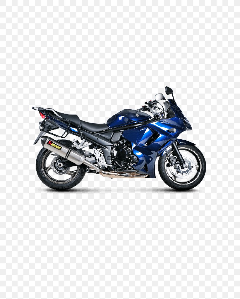 Suzuki GSR750 Suzuki Bandit Series Suzuki GSX Series Motorcycle, PNG, 767x1023px, Suzuki, Automotive Design, Automotive Exhaust, Automotive Exterior, Automotive Lighting Download Free