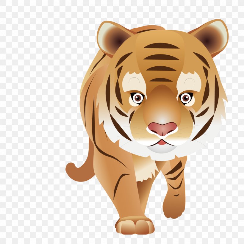T-shirt Bengal Tiger Animal Clothing English, PNG, 1500x1501px, Tshirt, Animal, Audubon, Bengal Tiger, Big Cats Download Free