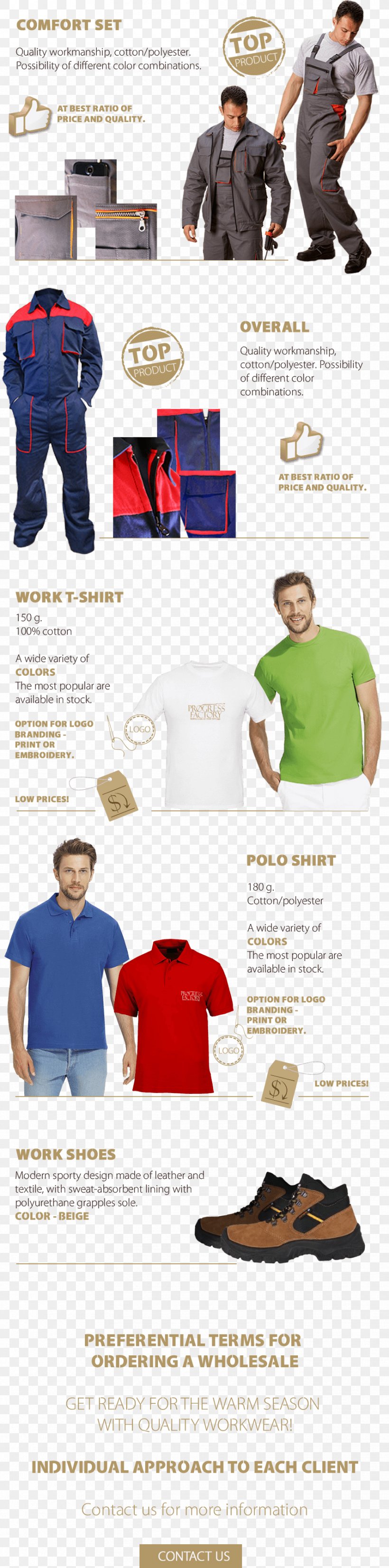 T-shirt Shoulder Sleeve, PNG, 884x3562px, Tshirt, Brand, Joint, Outerwear, Shoulder Download Free