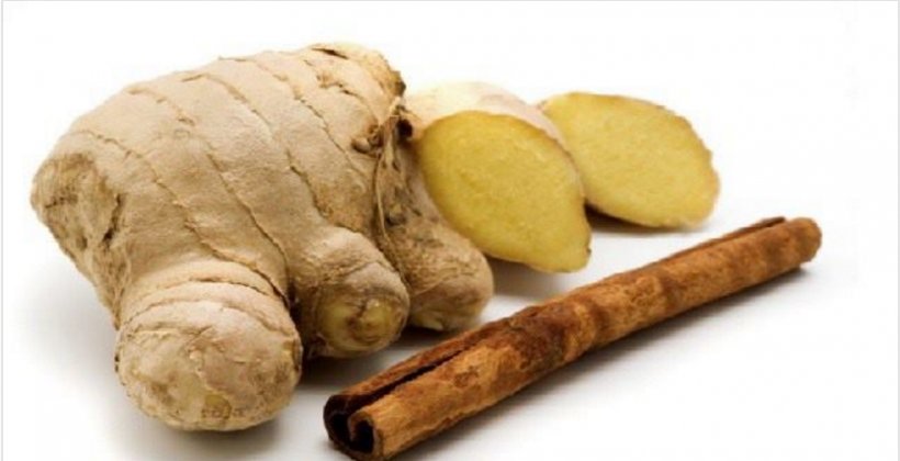 Tea Hot Toddy Cinnamon Ginger Cinnamomum Burmannii, PNG, 1668x856px, Tea, Anise, Cinnamomum Burmannii, Cinnamomum Verum, Cinnamon Download Free