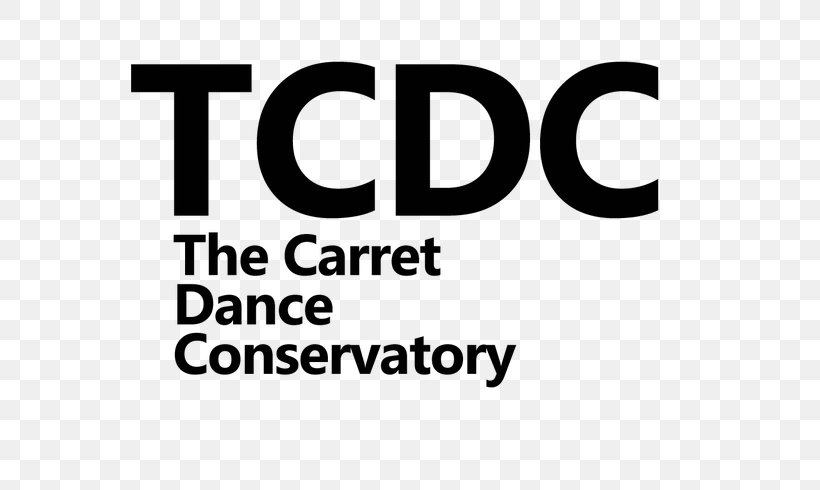 The Carret Dance Conservatory 0 Logo Brand, PNG, 700x490px, Dance, Area, Black And White, Brand, California Download Free