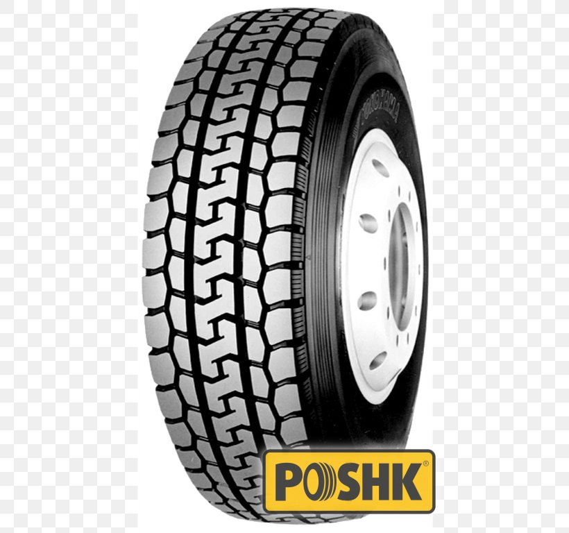 Tread Car Tire Yokohama Rubber Company Truck, PNG, 522x768px, Tread, Alloy Wheel, Auto Part, Automotive Tire, Automotive Wheel System Download Free