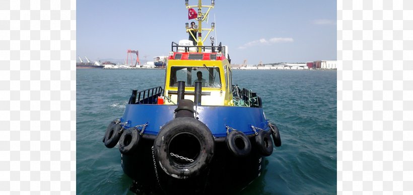 Tugboat Water Transportation, PNG, 950x450px, Tugboat, Mode Of Transport, Transport, Vehicle, Water Download Free