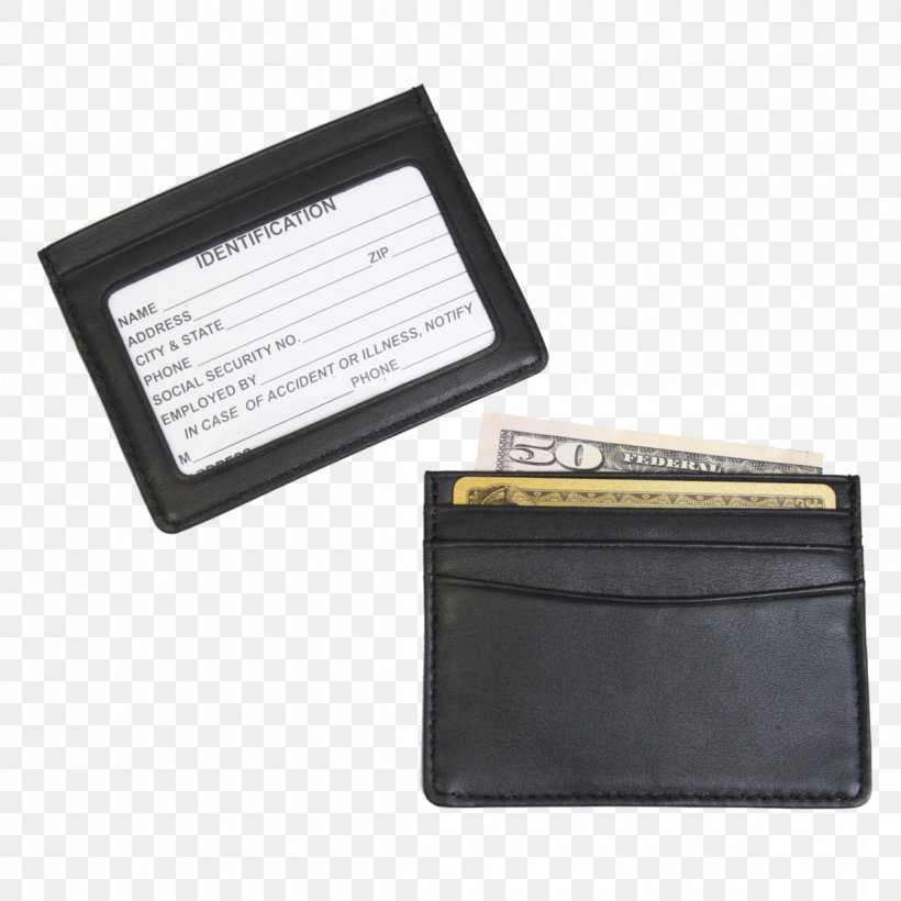 Wallet Credit Card Money Clip Leather, PNG, 1200x1200px, Wallet, Bag, Bank, Brand, Coin Download Free