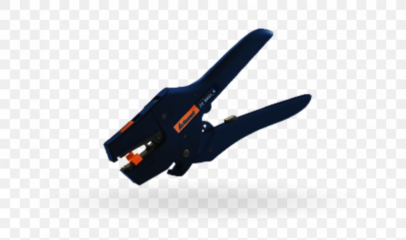 Wire Stripper Augers Screw Cutting Tool Machining, PNG, 1200x709px, Wire Stripper, Augers, Bolt Cutters, Clamp, Cutting Download Free