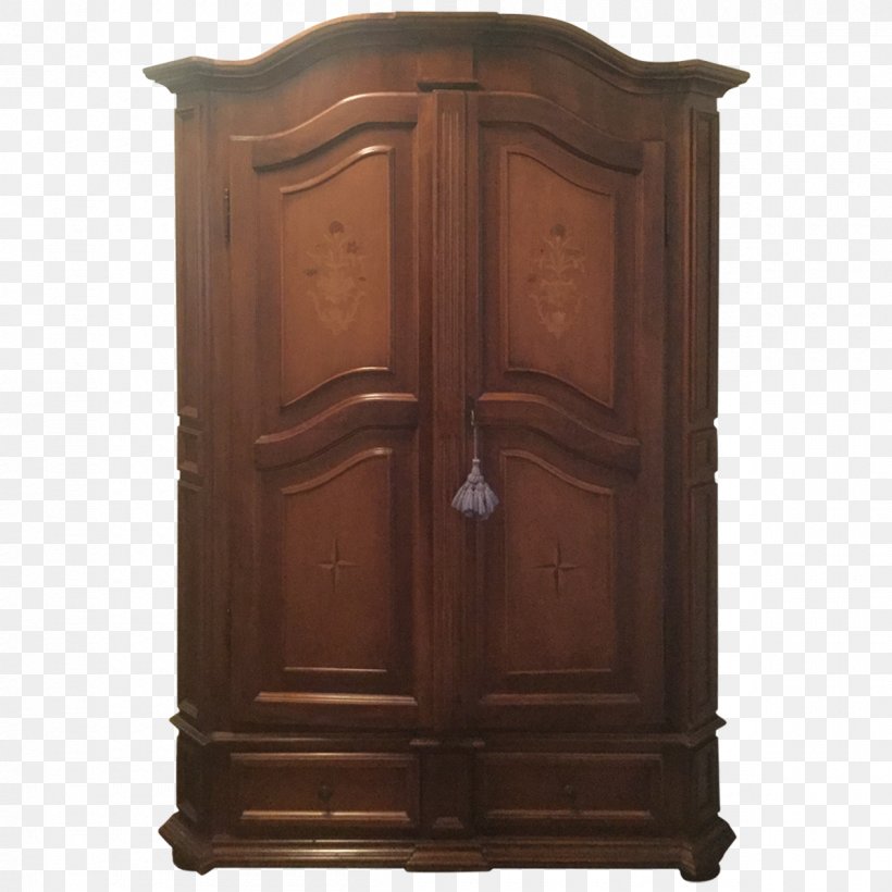 Armoires & Wardrobes Cupboard Wood Stain Cabinetry, PNG, 1200x1200px, Armoires Wardrobes, Antique, Cabinetry, China Cabinet, Cupboard Download Free