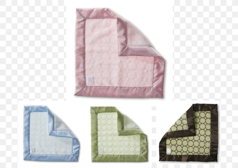 Baby Bedding Comfort Object Blanket Infant Child, PNG, 695x579px, Baby Bedding, Bed, Bed Bath Beyond, Bedding, Blanket Download Free