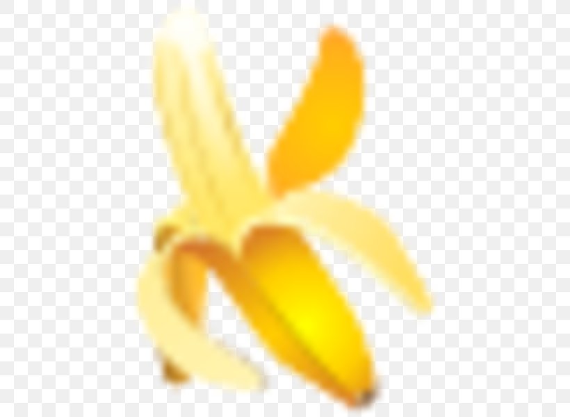 Banana, PNG, 600x600px, Banana, Banana Family, Food, Fruit, Peel Download Free