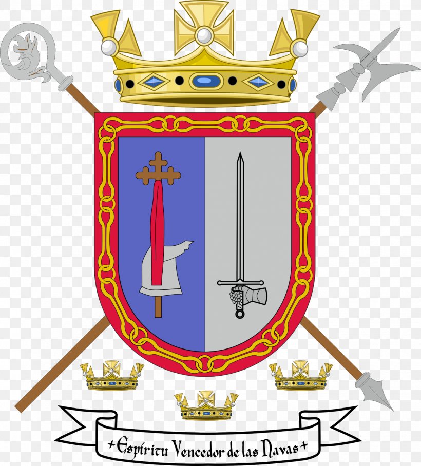 Battle Of Las Navas De Tolosa Santa Elena Knight True Cross, PNG, 1444x1600px, Battle Of Las Navas De Tolosa, Andalusia, Area, Battle, Crest Download Free