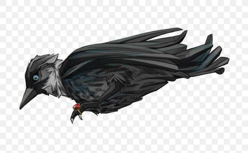Beak Feather Crow, PNG, 1908x1183px, Beak, Bird, Crow, Crow Like Bird, Feather Download Free