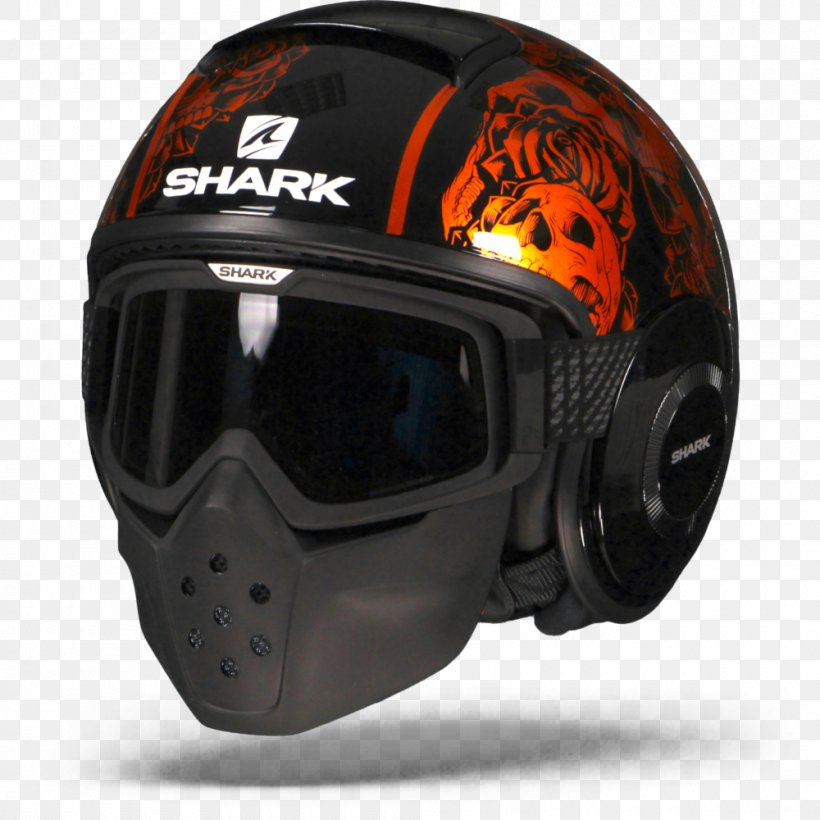 Bicycle Helmets Motorcycle Helmets Ski & Snowboard Helmets Shark, PNG, 1000x1000px, Bicycle Helmets, Allterrain Vehicle, Australia, Bicycle Clothing, Bicycle Helmet Download Free