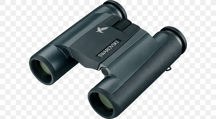 Binoculars Swarovski Optik Roof Prism Optics Swarovski AG, PNG, 600x453px, Binoculars, Birdwatching, Bresser, Hardware, Monocular Download Free