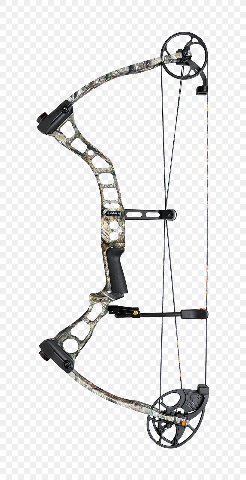 Bowhunting Archery Bow And Arrow Compound Bows, PNG, 650x1600px, Bowhunting, Archery, Bow, Bow And Arrow, Cam Download Free