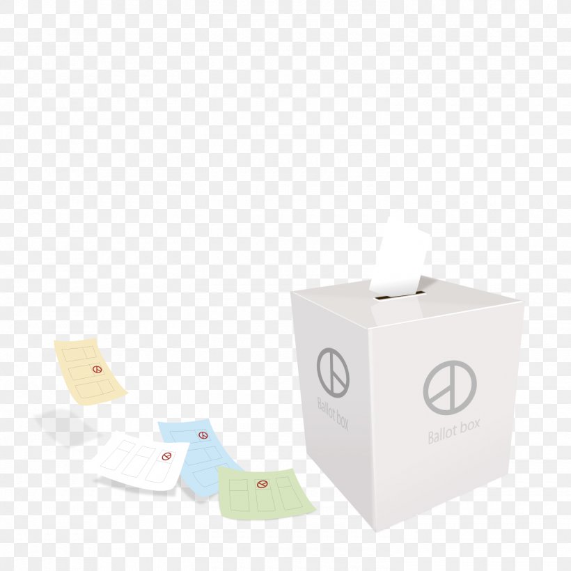 Box Carton Angle, PNG, 1500x1501px, Box, Carton Download Free