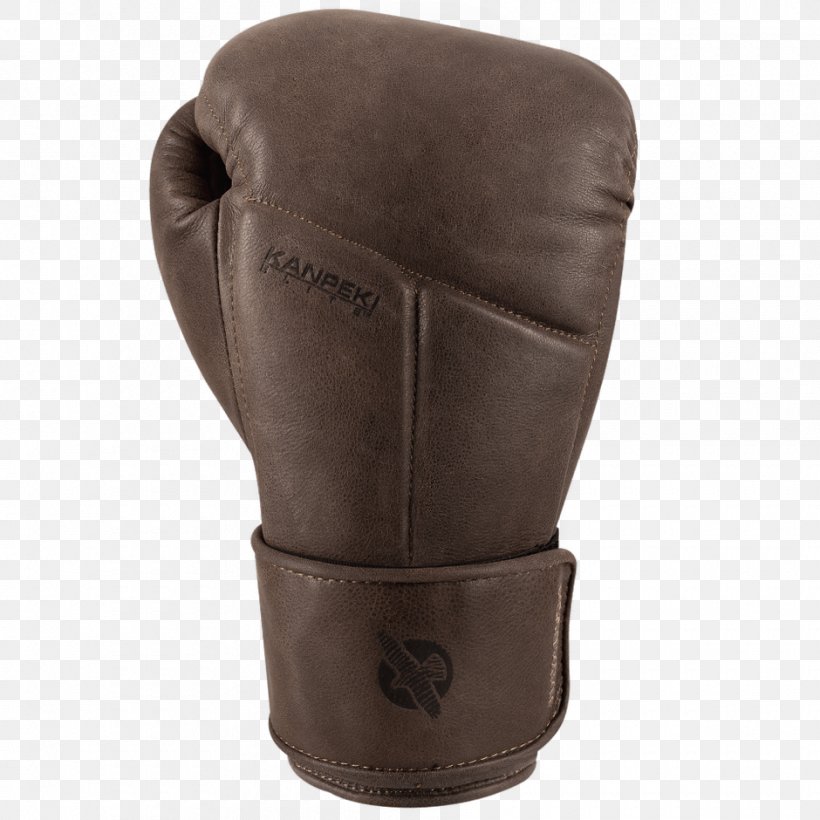 Boxing Glove Leather Martial Arts, PNG, 940x940px, Boxing Glove, Boxing, Brown, Combat Sport, Elite Download Free