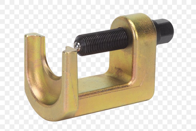 Car Ball Joint Coil Spring Tool, PNG, 709x548px, Car, Automobile Repair Shop, Ball Joint, Brass, Coil Spring Download Free