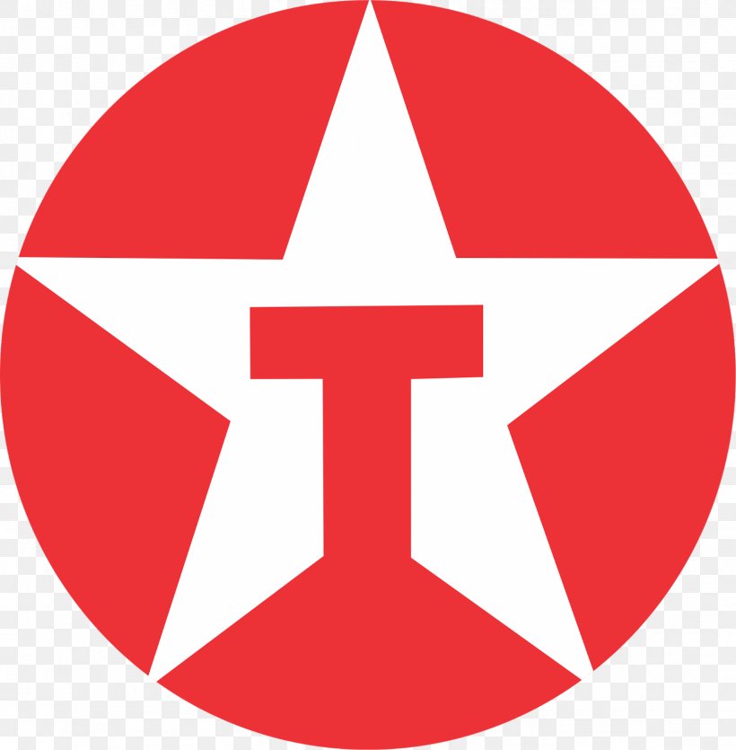 Chevron Corporation Texaco Logo Gasoline, PNG, 1571x1600px, Chevron Corporation, Area, Brand, Exxon, Exxonmobil Download Free