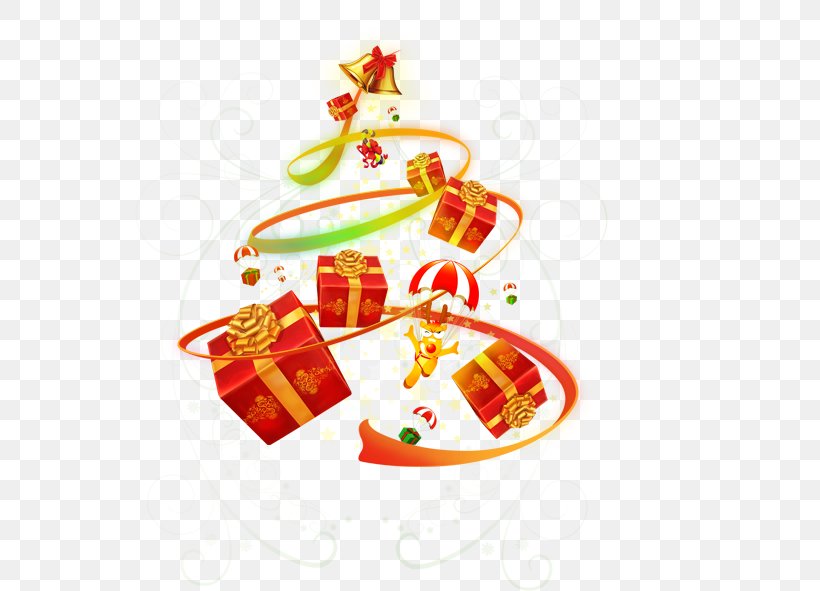 Christmas Tree Christmas Ornament Clip Art, PNG, 591x591px, Christmas, Christmas Decoration, Christmas Ornament, Christmas Tree, Festival Of Trees Download Free