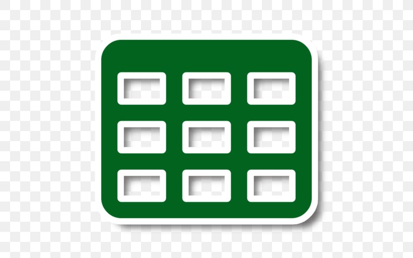 Cloud Computing Predictive Dialer Computer Servers, PNG, 512x512px, Cloud Computing, Area, Brand, Cloud Database, Computer Icon Download Free