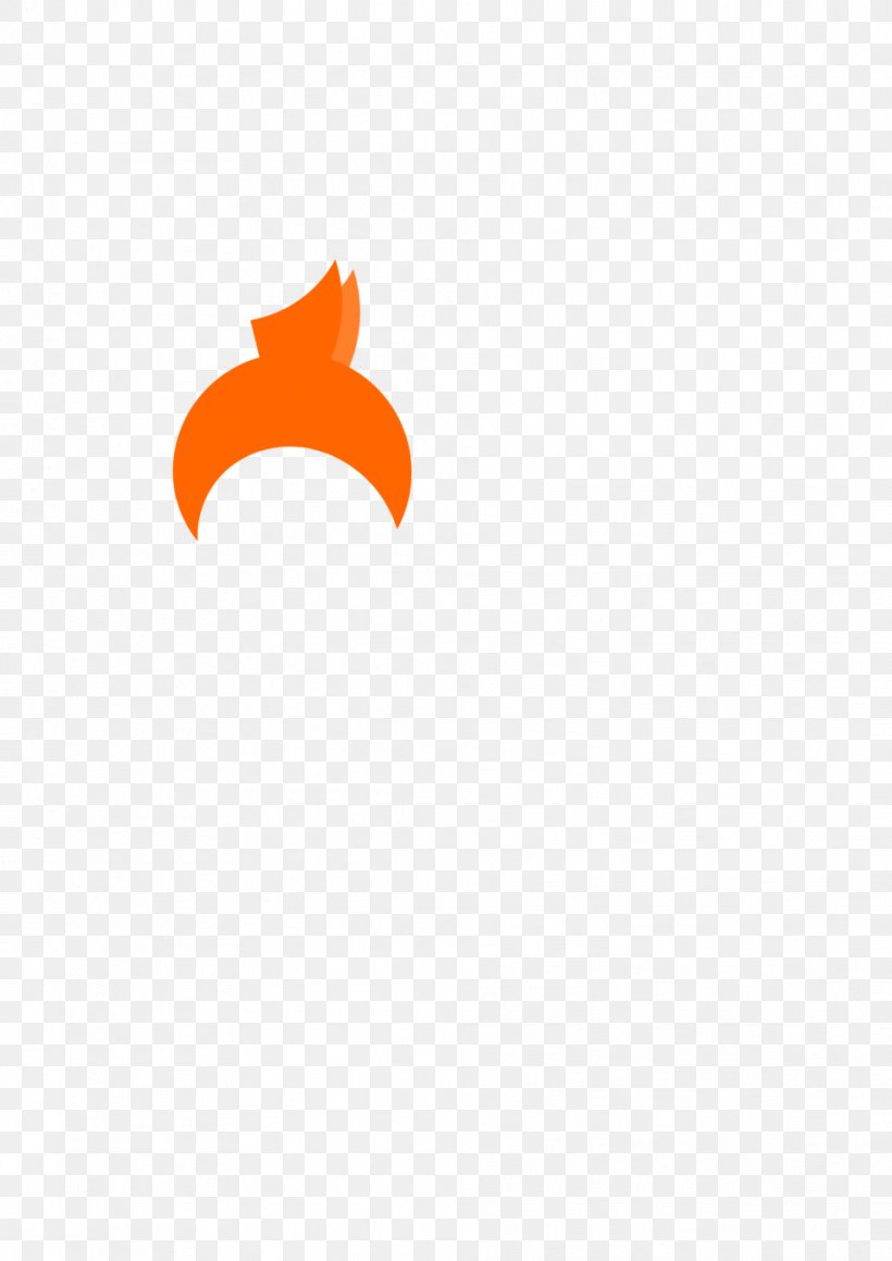 Desktop Wallpaper Symbol Clip Art, PNG, 958x1355px, Symbol, Brand, Emblem, Logo, Orange Download Free