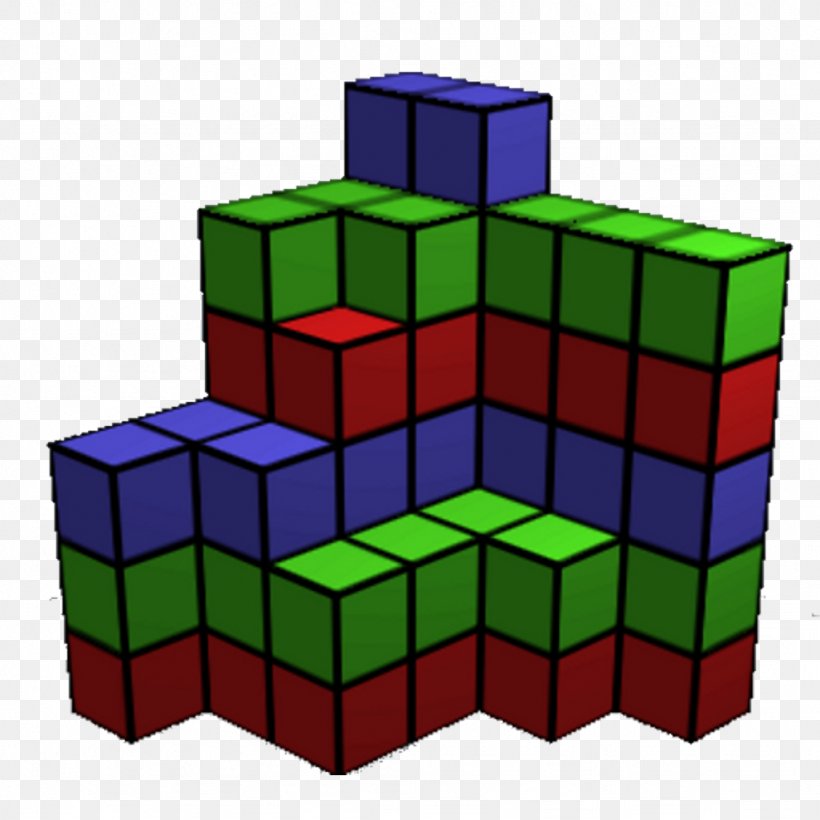 Count Cubes 3D. Makes Brain Up Memory Games 2 Brain Trainer Brain Training Android, PNG, 1024x1024px, Memory Games 2, Agy, Android, Brain Trainer, Brain Training Download Free