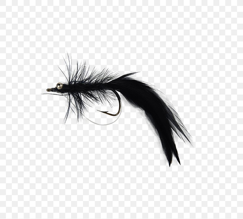 Customer Service Fly Fishing Holly Flies Brand Ambassador, PNG, 555x741px, Customer Service, Black, Black And White, Brand, Brand Ambassador Download Free