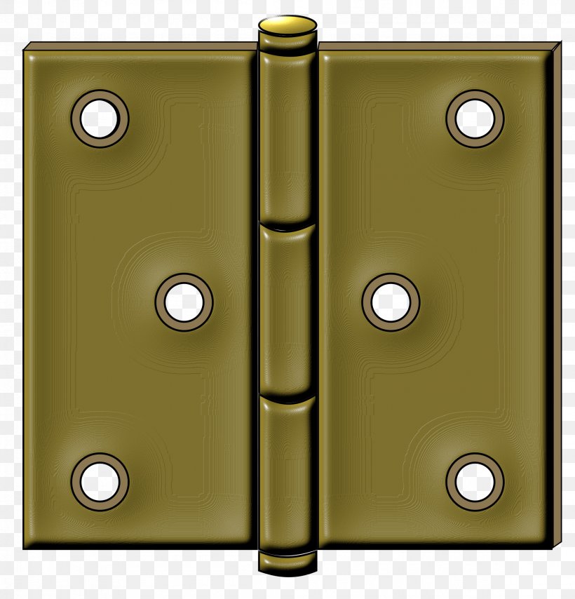 Door Brass Drawer Pull Clip Art, PNG, 2303x2400px, Door, Blog, Brass, Drawer Pull, Handle Download Free