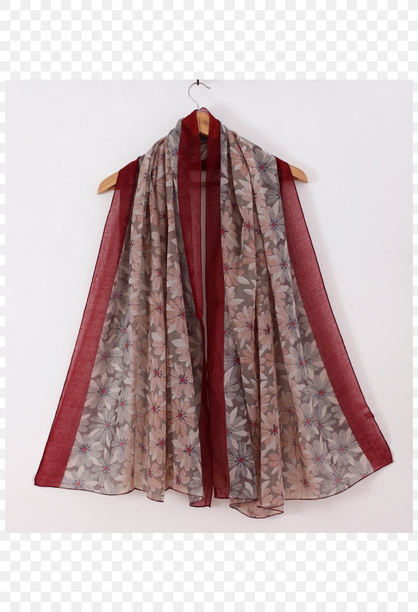 Dress Silk Clothes Hanger Clothing Voile, PNG, 800x1200px, Dress, Clothes Hanger, Clothing, Flower, Maroon Download Free