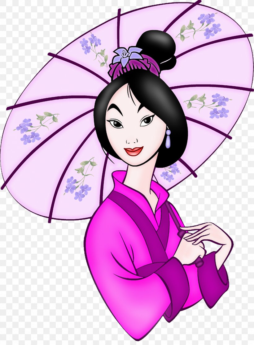 Fa Mulan Animated Film GIF Geisha Image, PNG, 882x1200px, Watercolor, Cartoon, Flower, Frame, Heart Download Free