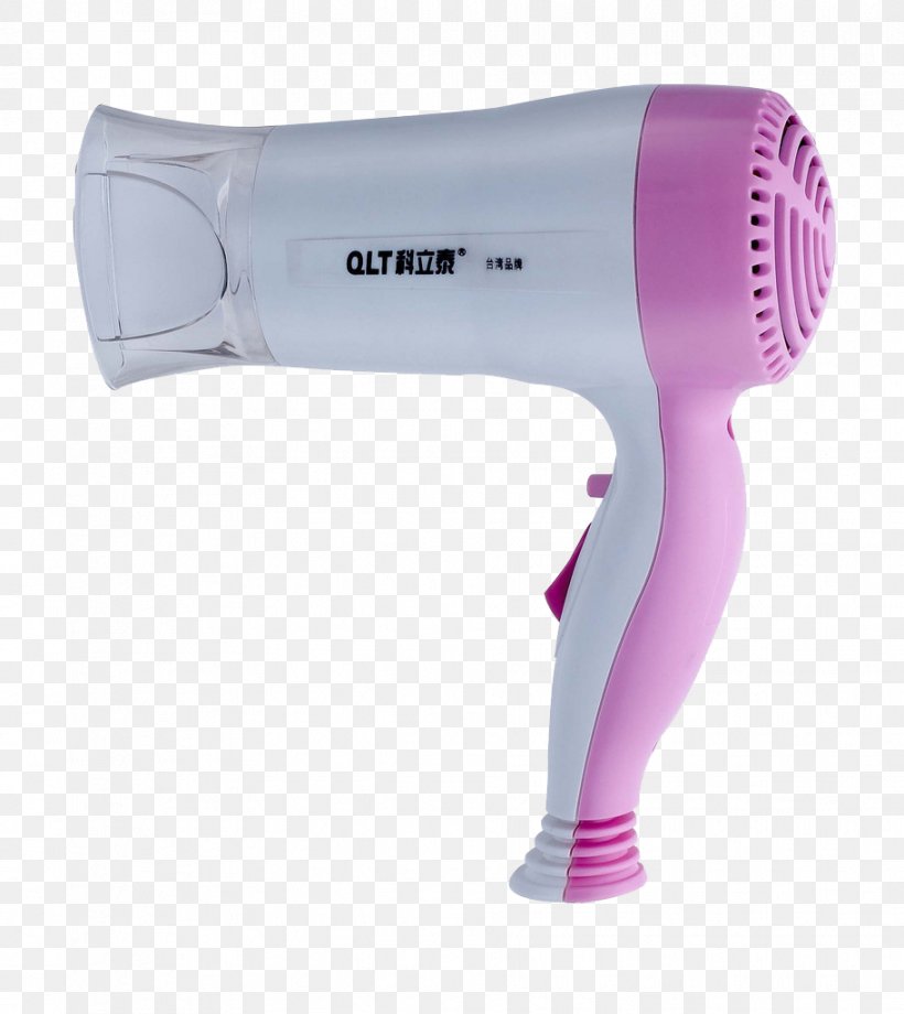 Hair Dryer Gratis, PNG, 912x1024px, Hair Dryer, Barbershop, Beauty Parlour, Capelli, Electricity Download Free