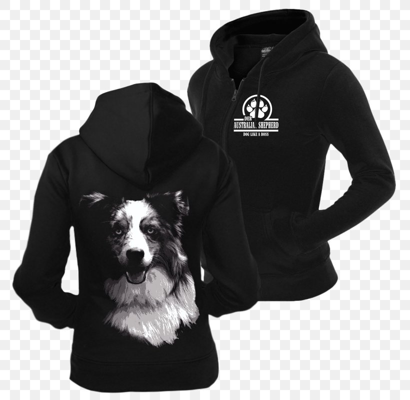 Hoodie T-shirt Clothing Woman, PNG, 800x800px, Hoodie, Briefs, Clothing, Clothing Sizes, Dog Breed Download Free